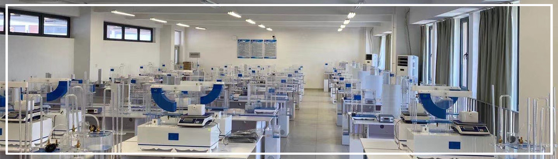 Bodog·(中国区)官方网站