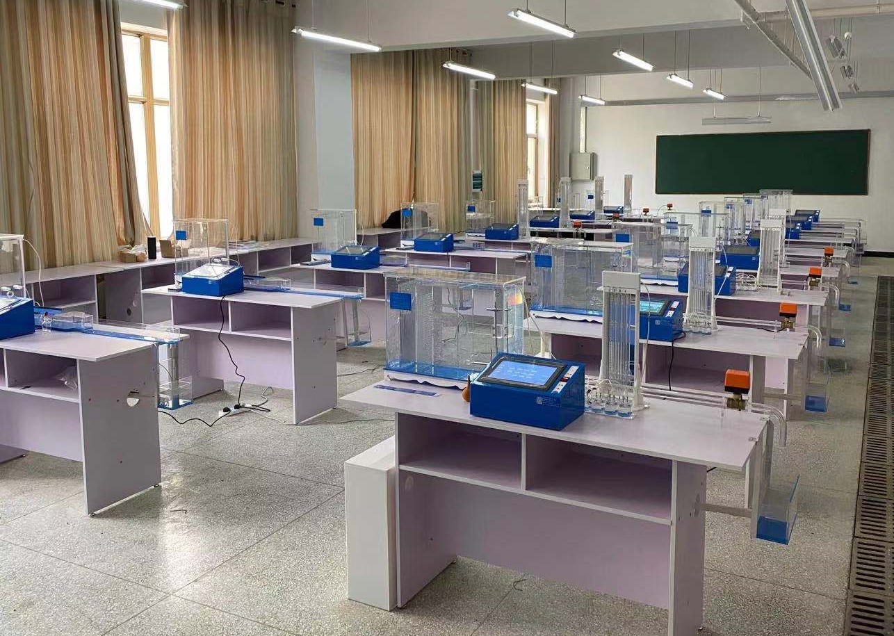 Bodog·(中国区)官方网站