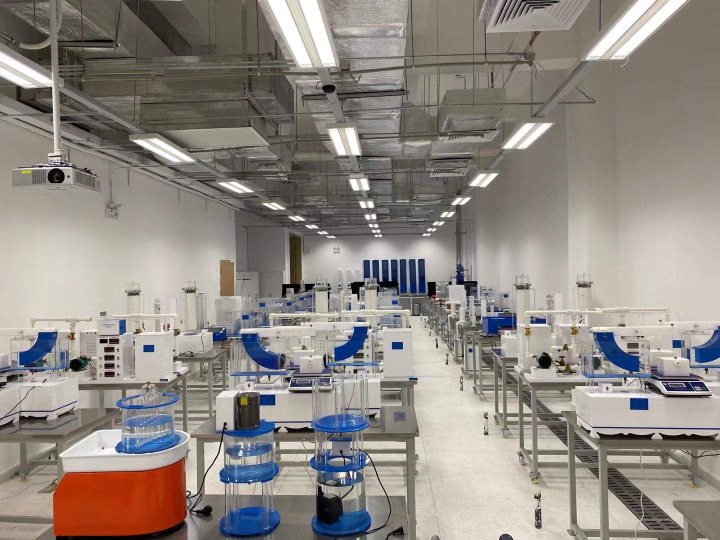 Bodog·(中国区)官方网站