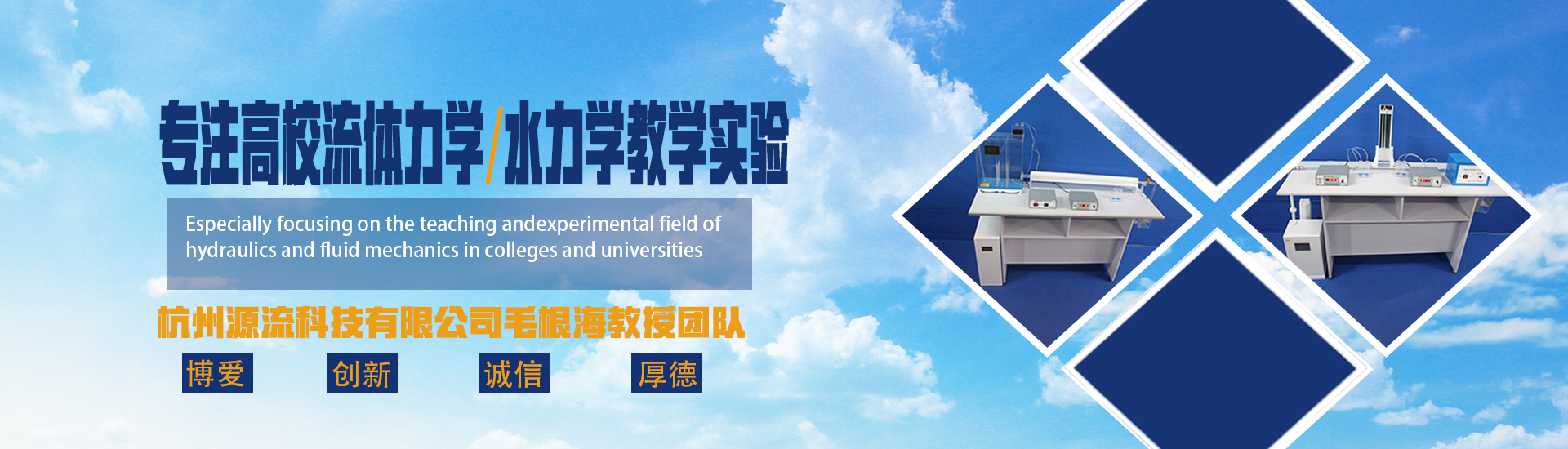 Bodog·(中国区)官方网站