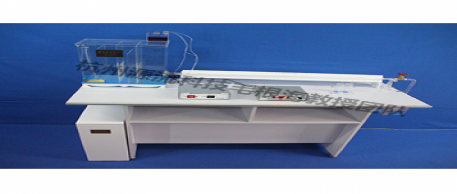 Bodog·(中国区)官方网站