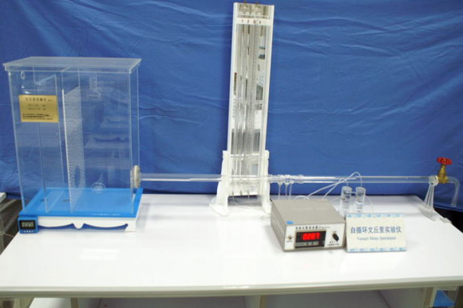 Bodog·(中国区)官方网站