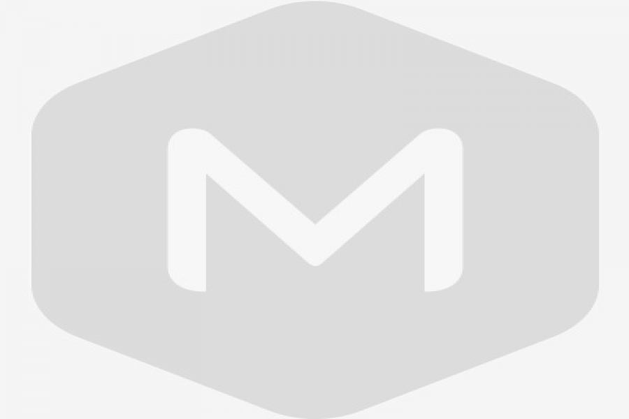 基于流体力学实验装置的流体动力学研究